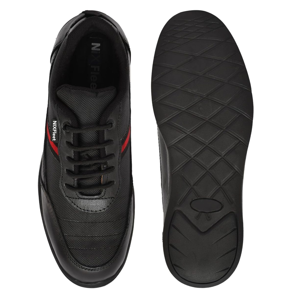 81DrOKh8FBL. SL1500