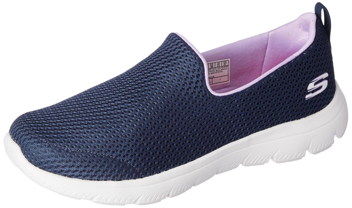 Skechers Women Summits Sneakers