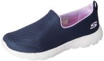 Skechers Women Summits Sneakers