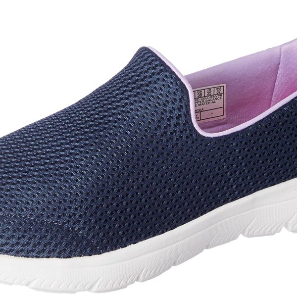 Skechers Women Summits Sneakers