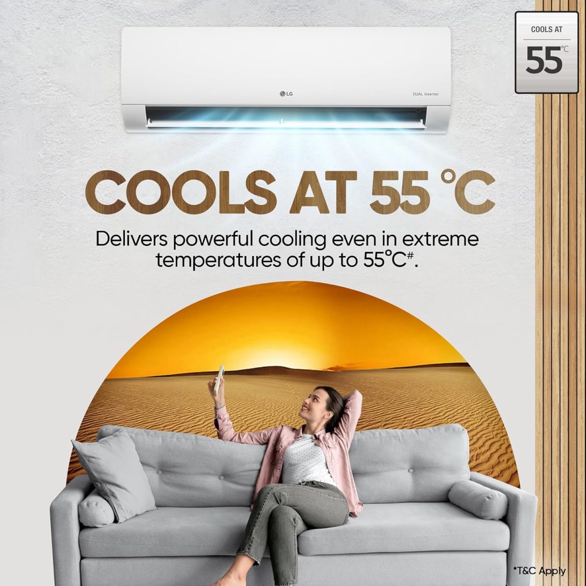 81TUIv8aToL. SL1500