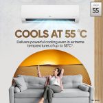 81TUIv8aToL. SL1500