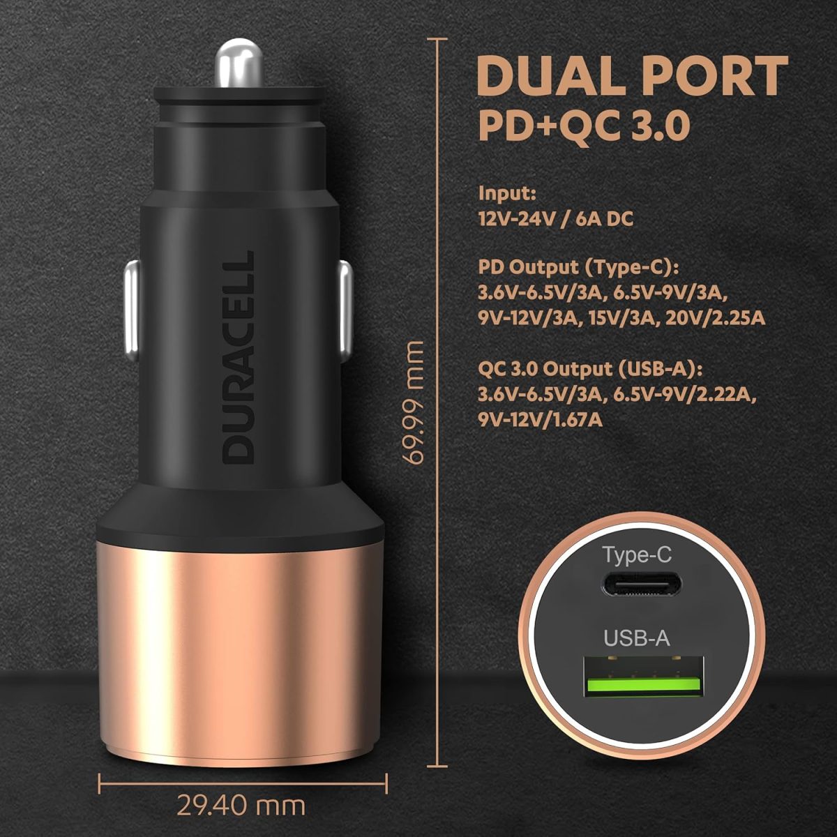 81Yov6pwwAL. SL1500