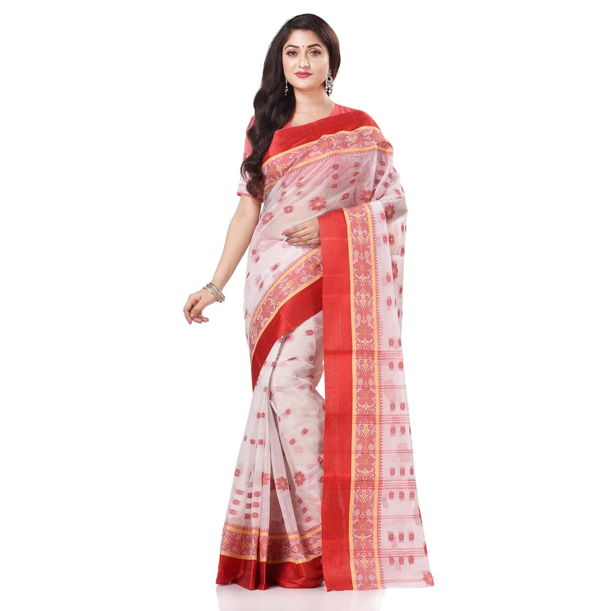 81aDGN H7PL. SL1500