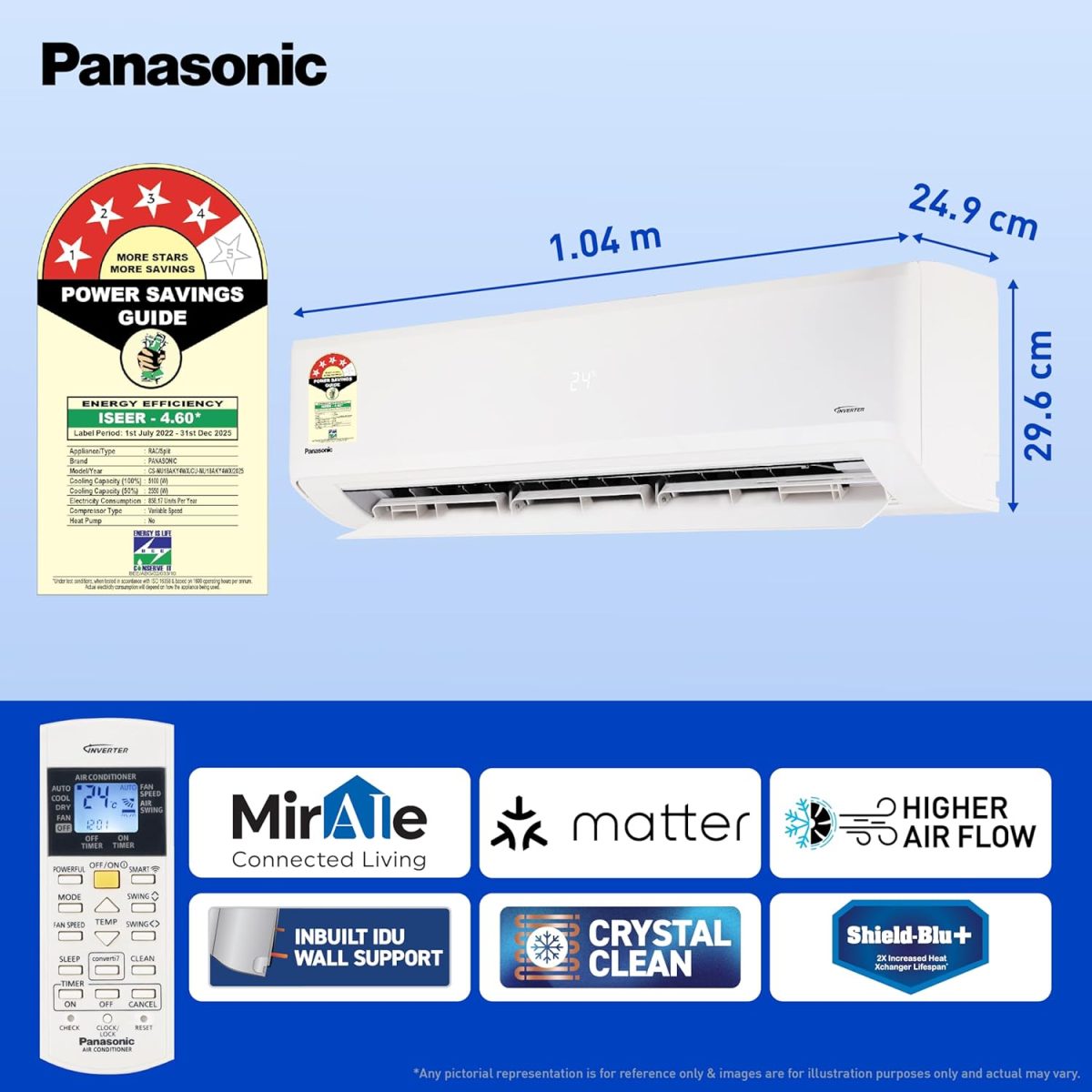 81bNKBEpbeL. SL1500