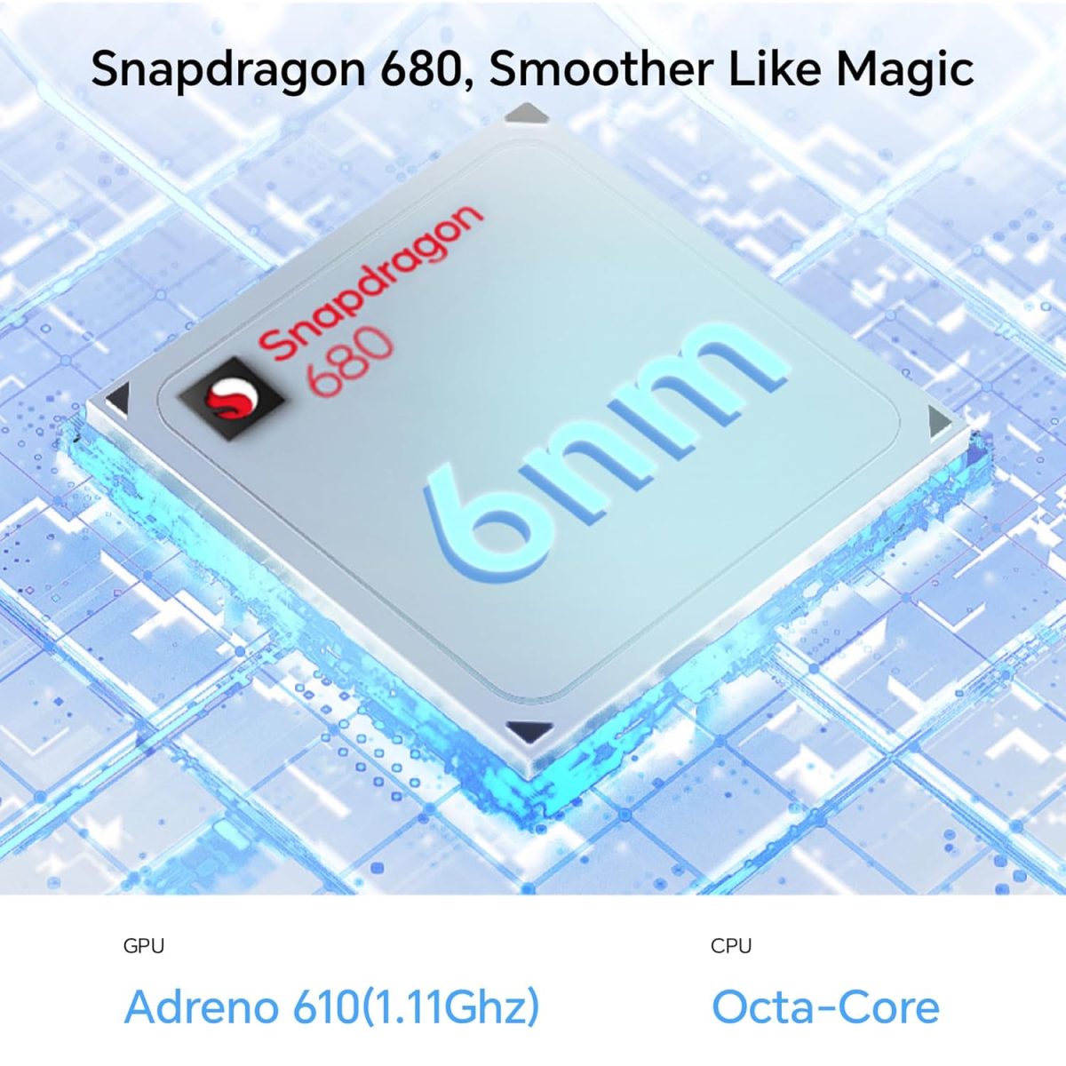 81bS0oTyrLL. SL1500