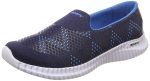 Sparx Women Mesh Sneaker Shoes