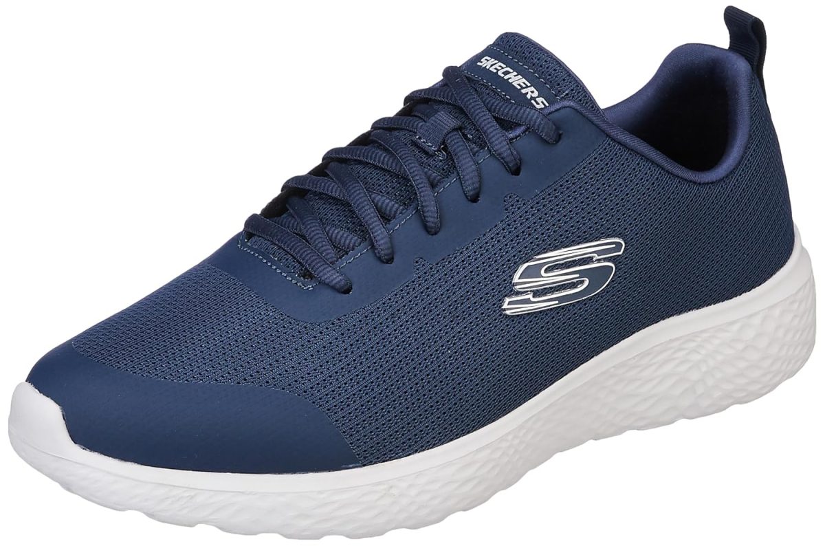 Skechers Men Modern Cool Sneakers
