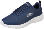 Skechers Men Modern Cool Sneakers