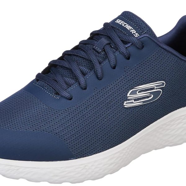 Skechers Men Modern Cool Sneakers