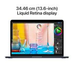 81nltu3n+3L. SL1500