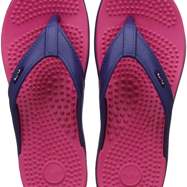 Flite Women Flip-Flops