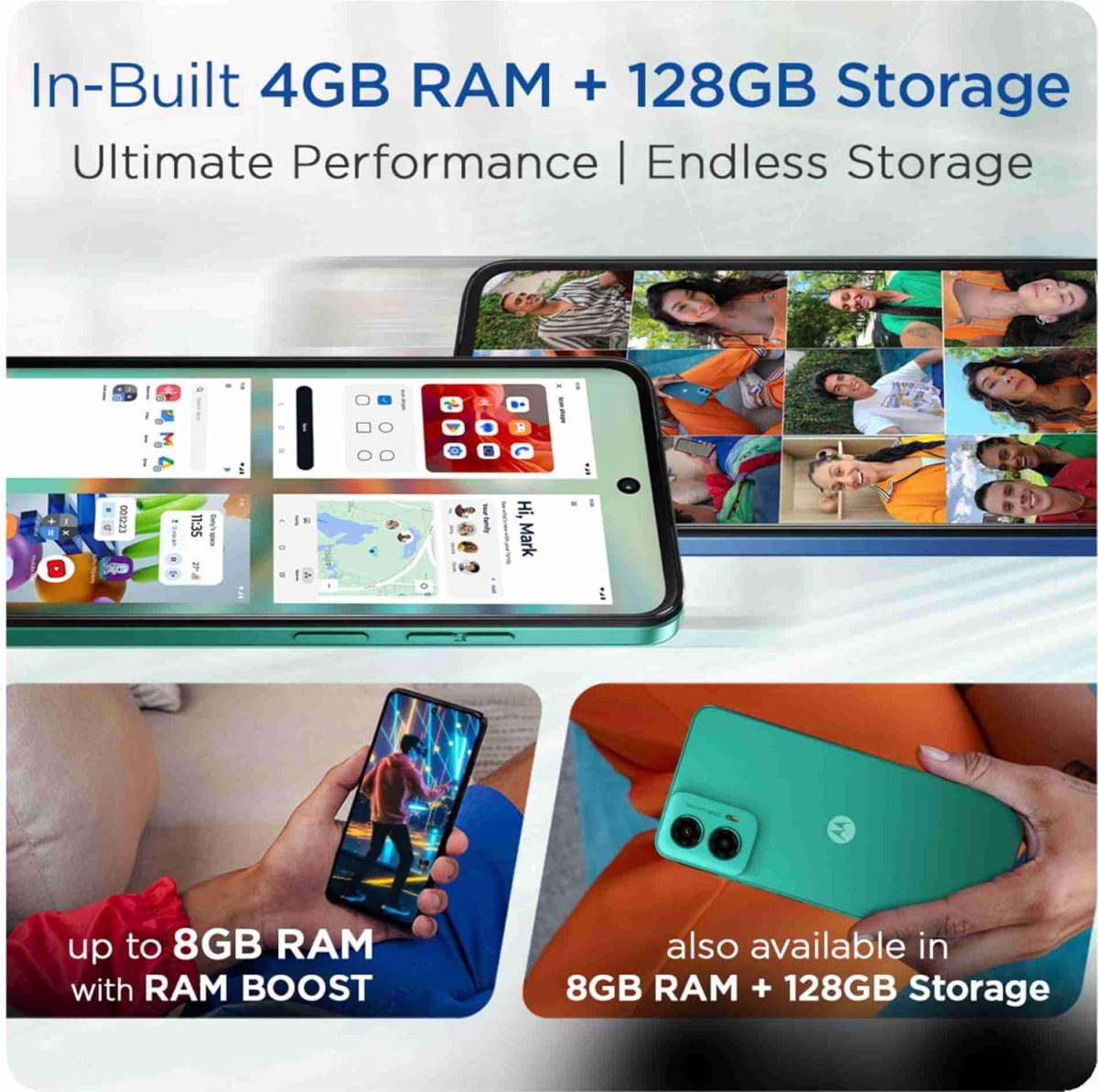 81p4gH2MlnL. SL1500