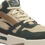 81snhtK79KL. SL1500