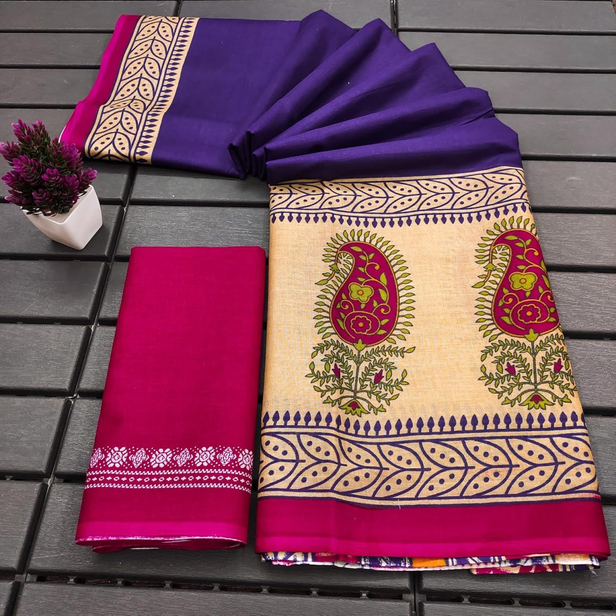 9161cessjaL. SL1500