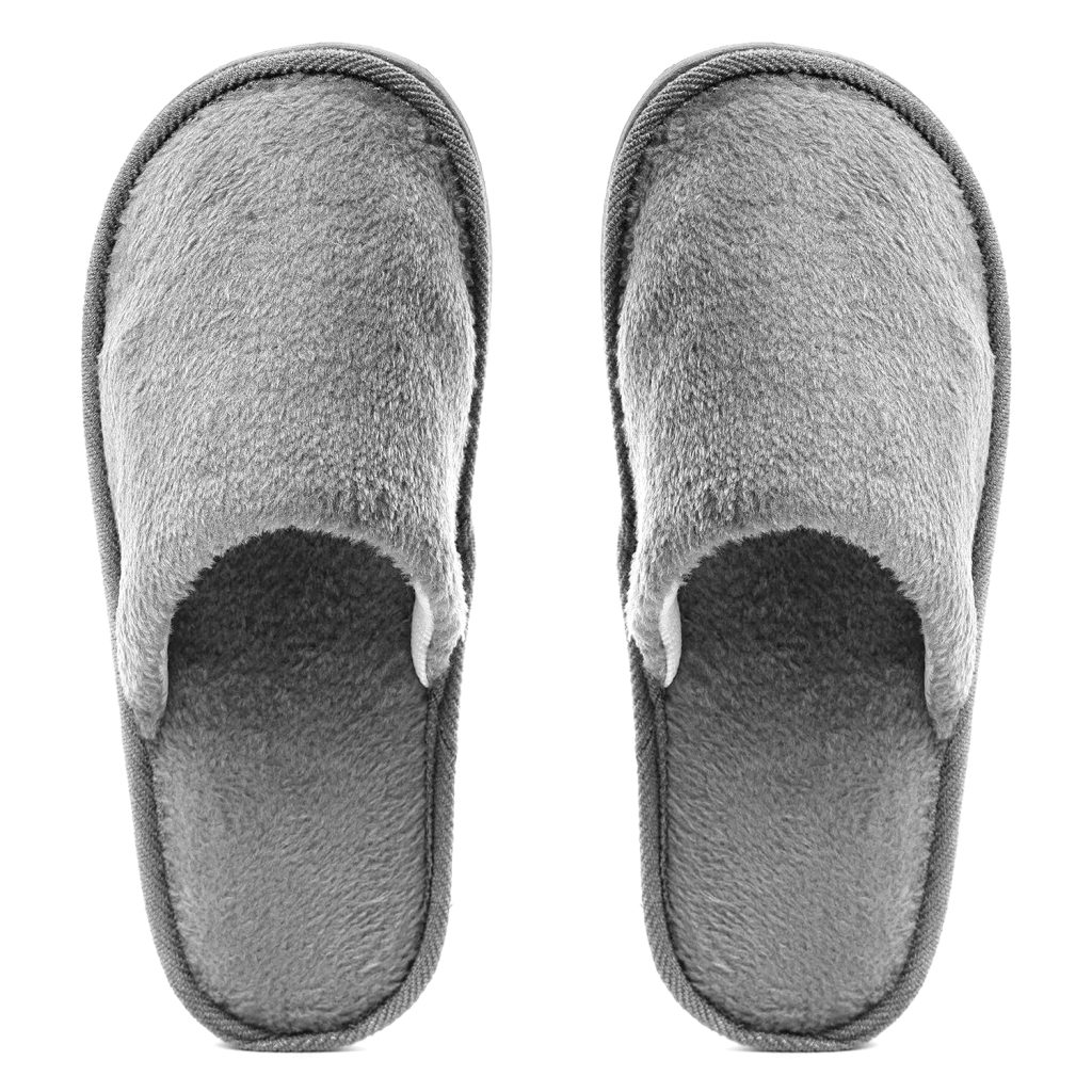 DRUNKEN Slipper For Men and Women Flip Flops Hotel Spa Massage Chappal Bedroom Carpet Slippers Sandal