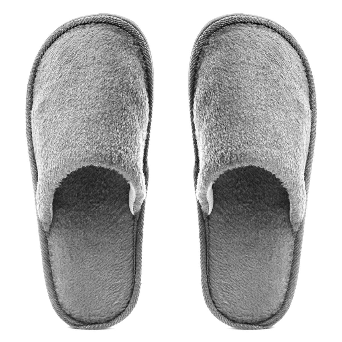 DRUNKEN Slipper For Men and Women Flip Flops Hotel Spa Massage Chappal Bedroom Carpet Slippers Sandal