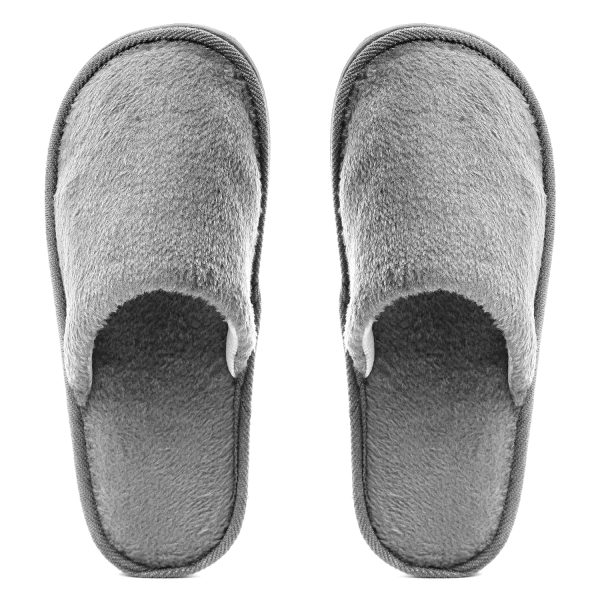 DRUNKEN Slipper For Men and Women Flip Flops Hotel Spa Massage Chappal Bedroom Carpet Slippers Sandal