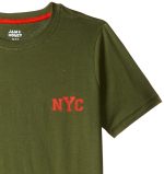 91Jyw0TELlL. SL1500