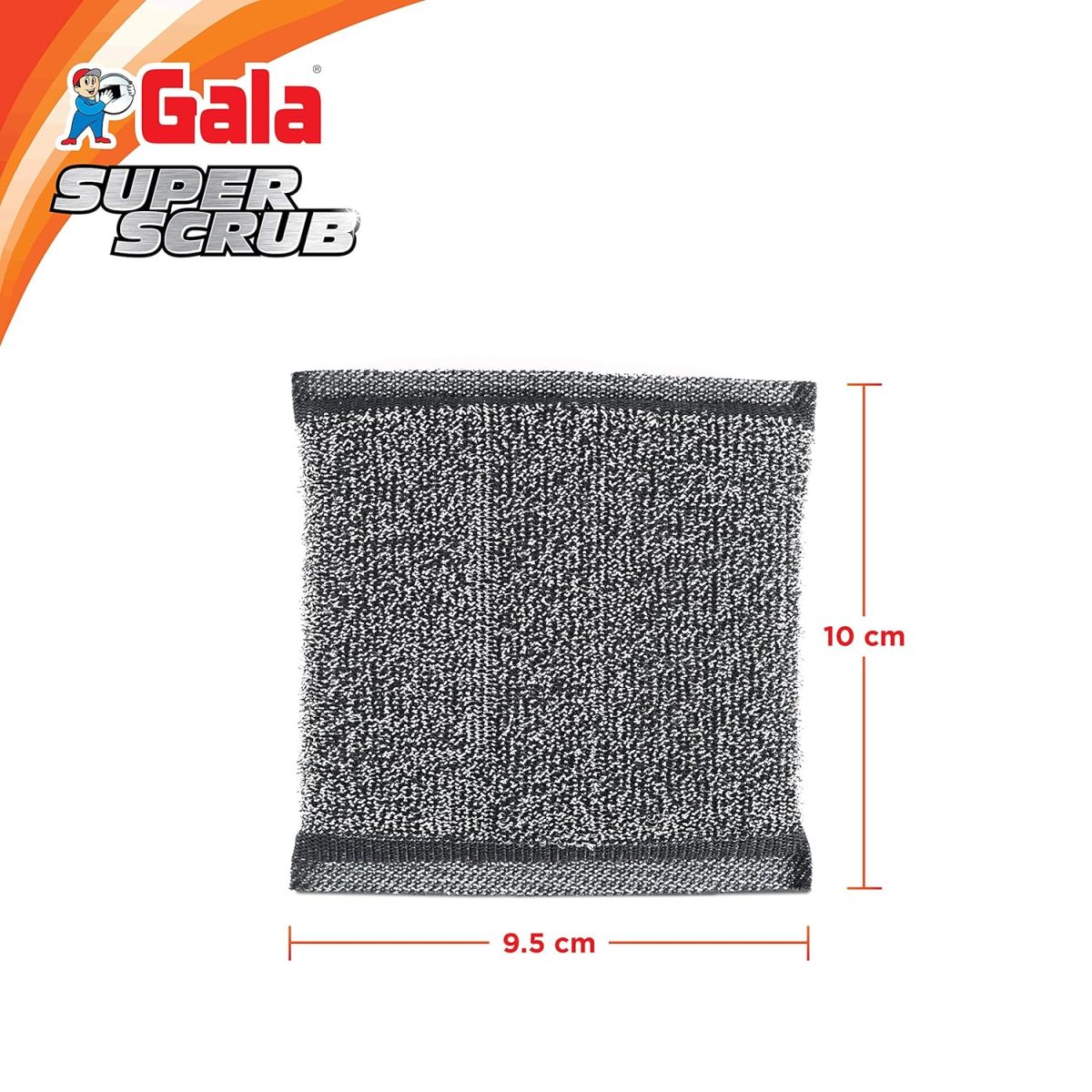 91SK igPavL. SL1500
