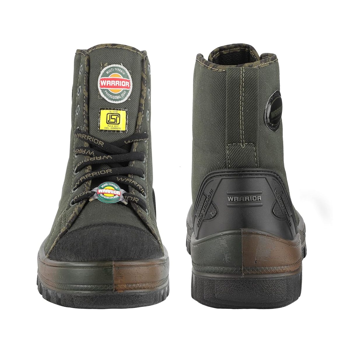 91koY7qkVaS. SL1500