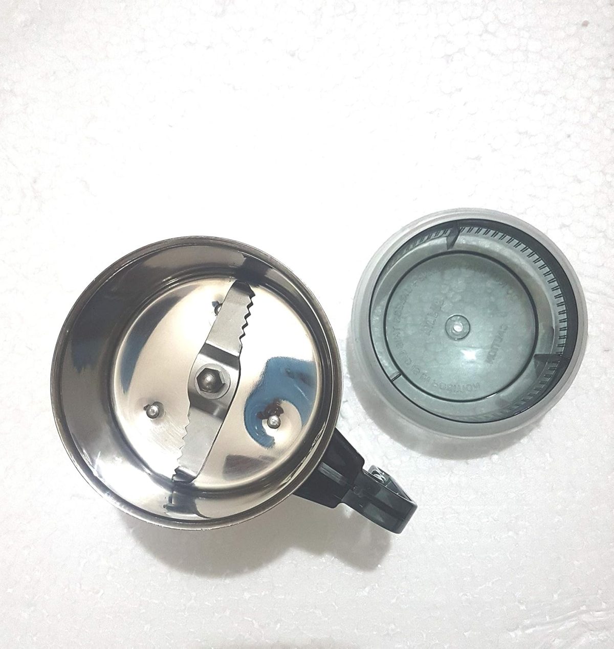 91y IGHP8DL. SL1500