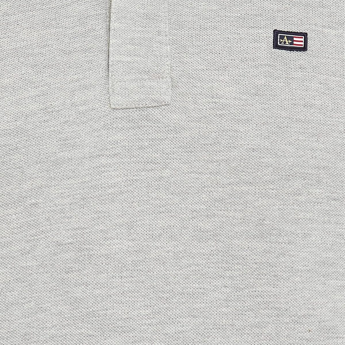 A13nCvJuEyS. SL1500