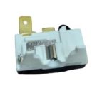 SPARESADDA RELAY OLP for Single Door Refrigerator from 165 L to 400 L, Suitable for All Branded Refrigerator - Image 2