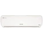 Voltas 2 Ton 3 Star, Inverter Split AC (Copper, LED Display, Anti-dust Filter, 2023 Model, 243V Vectra Plus, White)