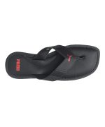 Puma Men Caper V3 Slipper