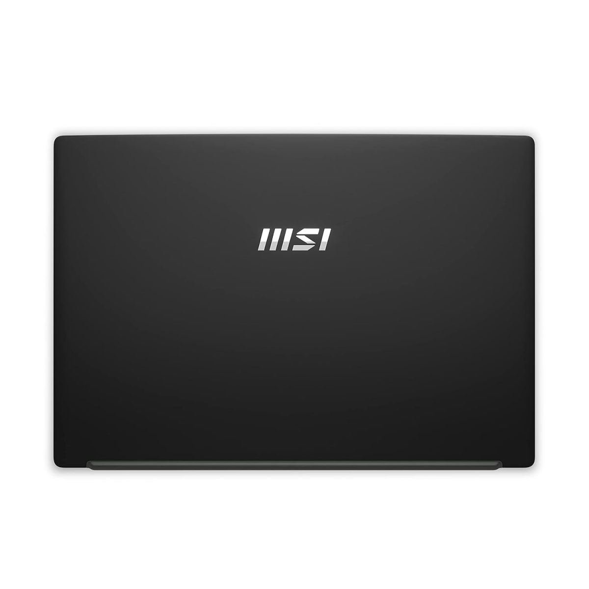 1751864029 51nhsuFjoHL. SL1500