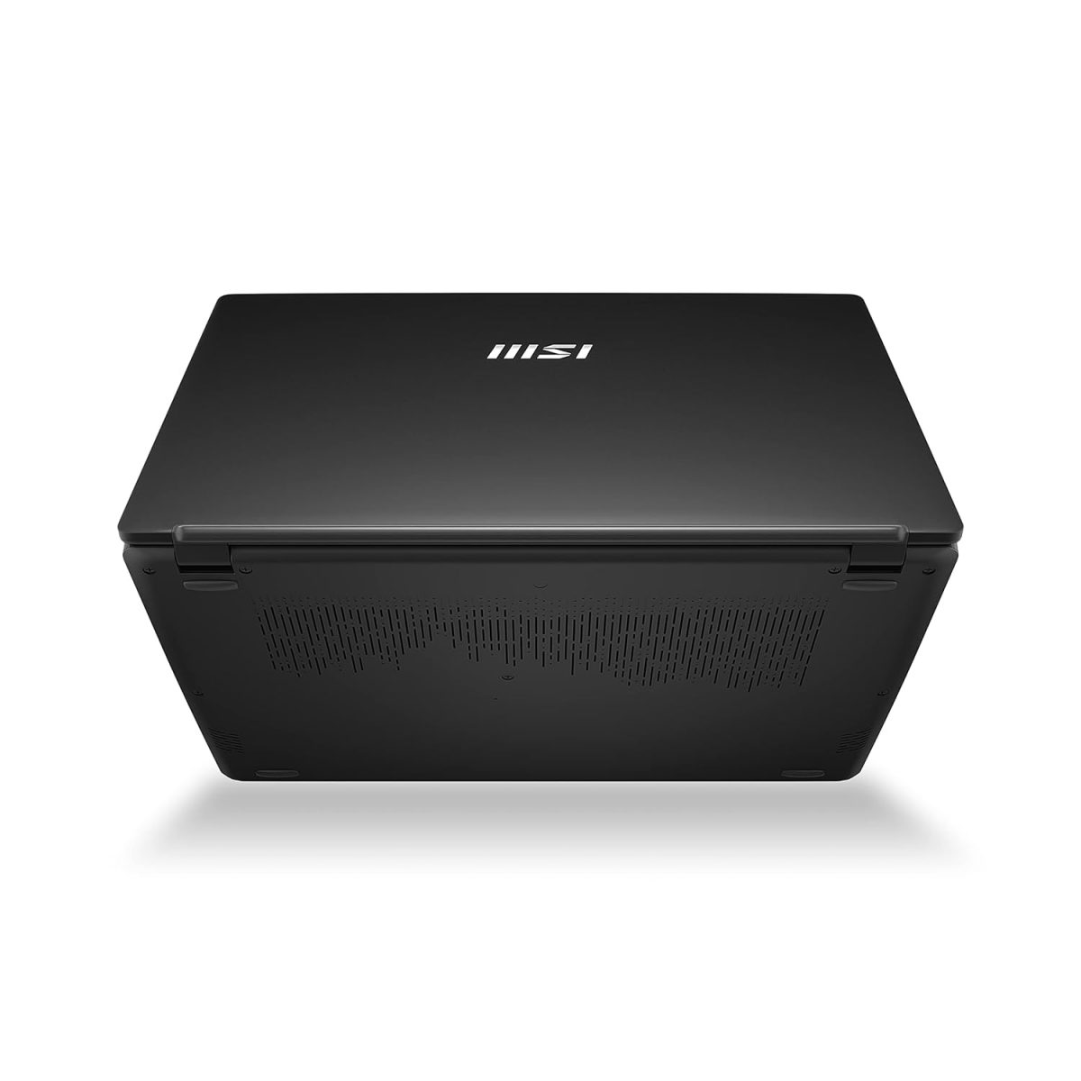 1751864033 61DNu oyLiL. SL1500