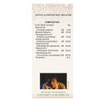 AURA Tenstrim Tablet - 30 Tab x 12 - Image 3