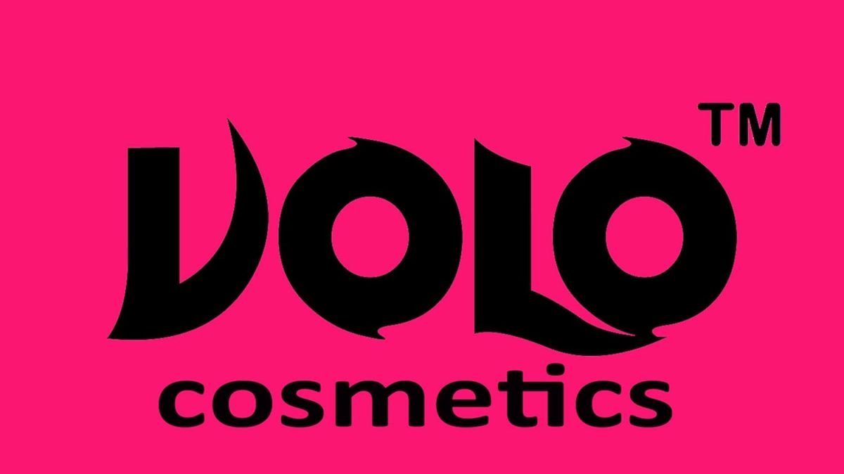 Volo Nail Polish Sets ( 4 Bottles) High Shine Smooth Long Lasting Nail Paints Combo Exceptionally Shine (Passion Pink, Red, Light Wine and Light Pink) - Image 5