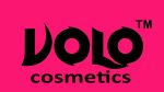 Volo Nail Polish Sets ( 4 Bottles) High Shine Smooth Long Lasting Nail Paints Combo Exceptionally Shine (Passion Pink, Red, Light Wine and Light Pink) - Image 5
