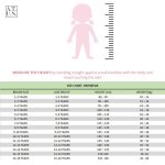 A.T.U.N. (ALL THINGS UBER NICE) Girls Knee-Length Cotton A-Line Dress - Image 4
