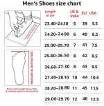 Bata BataMensVOLDER Toe RINGSandals,Tan, - Image 6