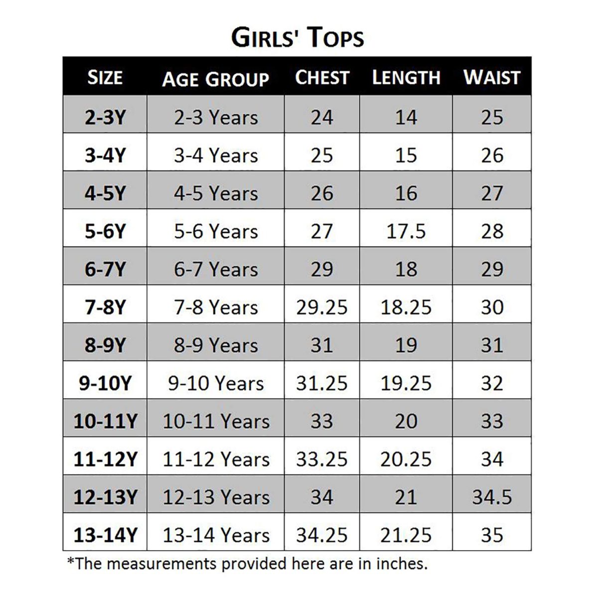 Frozen Girls' Regular Fit Shirt (DFZ0033_Purple_9-10 Years)