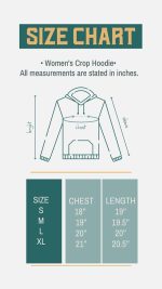 BELTLY Cute Crop Hoodie cat Women Sweatshirt Causal Stylish Latest Black Pink Lavender White Girl 499 599 Under - Image 3