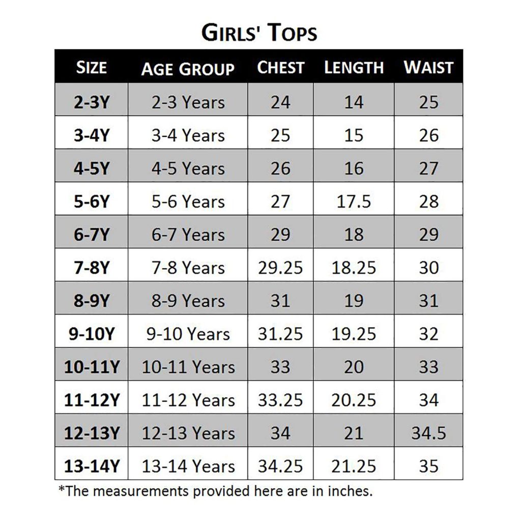 Frozen Girls' Regular Fit Shirt (DFZ0028_Blue_7-8 Years)