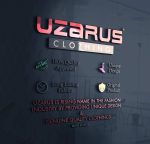 UZARUS Women's Joggers Stretchable Pants | Slim Fit Casual Joggers for Women | Straight Relaxed Fit | Gym Pants - Image 7