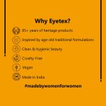 Eyetex Pallavi Sticker Bindi/Pottu|Round|Aloe Vera & Papaya Extracts|Breathable Non-Irritating Velvet Fabric|P3A|Maroon|20 Flaps - Image 6