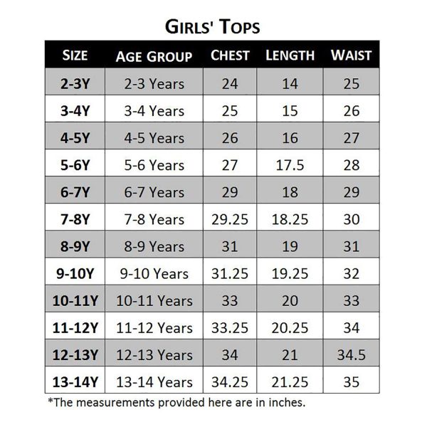 Frozen Girl's Plain Regular fit Shirt