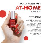 LAKMÉ True Wear Color Crush 48 6ml - Image 6