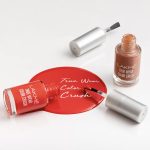 LAKMÉ True Wear Color Crush 48 6ml - Image 9