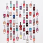 LAKMÉ True Wear Color Crush 48 6ml - Image 8