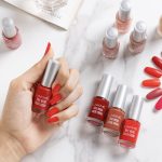 LAKMÉ True Wear Color Crush 48 6ml - Image 10