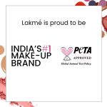 LAKMÉ True Wear Color Crush 48 6ml - Image 11