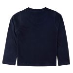 wear your mind Boy's Regular fit Long Sleeve Top - Image 2