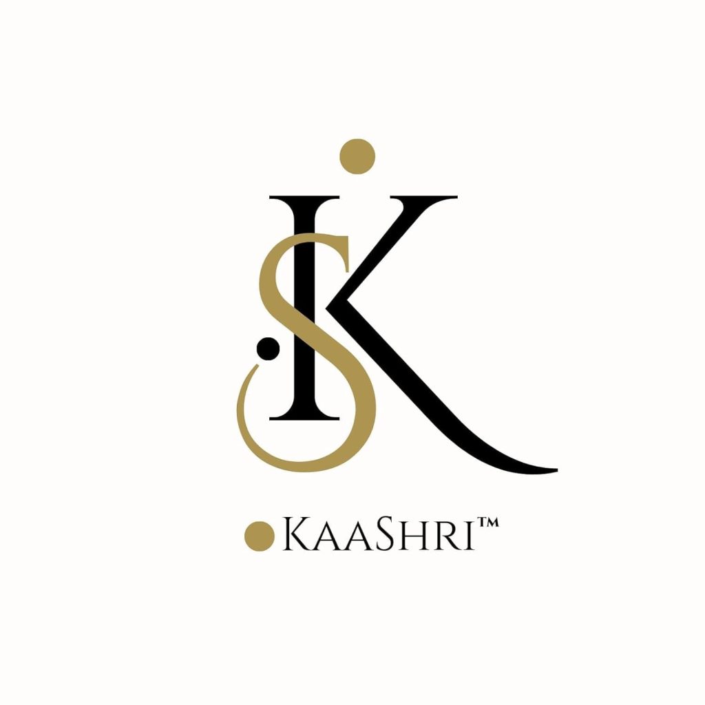 KaaShri® Pulsator Compatible with IFB Washing Machine (Match & Buy)